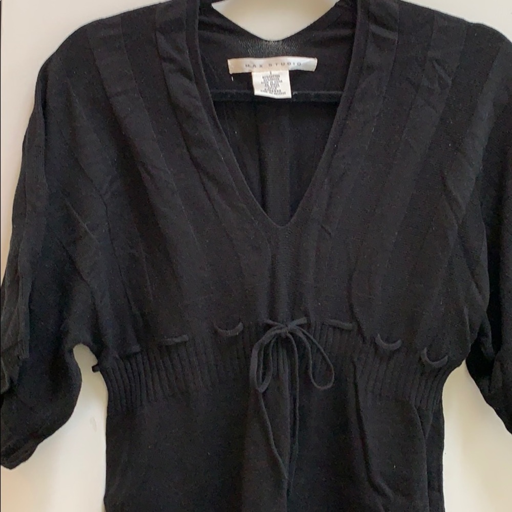 Sweater - Picture 2 of 3